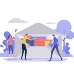 Direct mail marketing